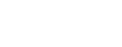 one40William logo